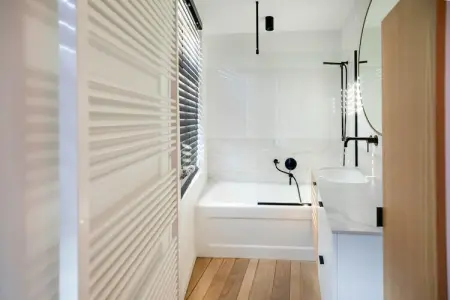 In Sint Lambertus – Maison 12 pers. à Hasselt : photo 31