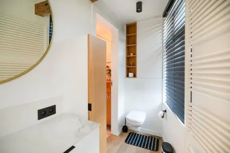 In Sint Lambertus – Maison 12 pers. à Hasselt : photo 32