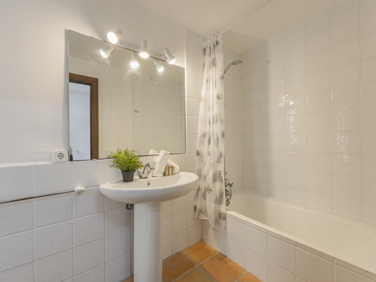Villa 6 chambres Pollença, piscine chauffée 12×5m - Photo 32