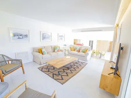 Villa confortable à Alcudia avec piscine privée, proche de la mer - Photo 1