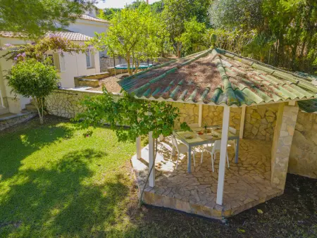 Villa confortable à Alcudia avec piscine privée, proche de la mer - Photo 6