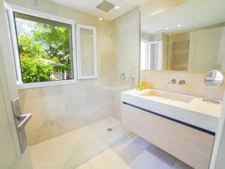 Villa confortable à Alcudia avec piscine privée, proche de la mer - Photo 11