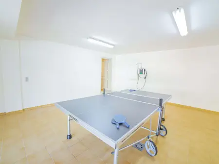 Villa confortable à Alcudia avec piscine privée, proche de la mer - Photo 15