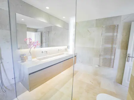Villa confortable à Alcudia avec piscine privée, proche de la mer - Photo 17