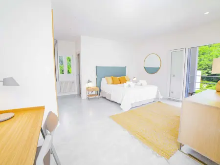 Villa confortable à Alcudia avec piscine privée, proche de la mer - Photo 19