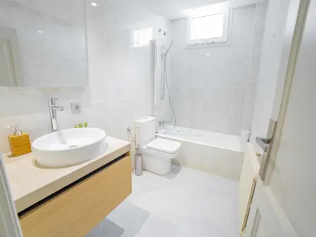 Villa confortable à Alcudia avec piscine privée, proche de la mer - Photo 23