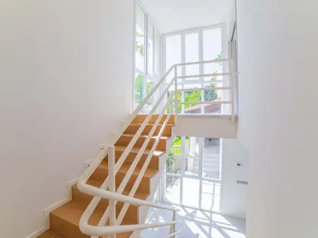 Villa confortable à Alcudia avec piscine privée, proche de la mer - Photo 28