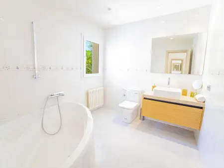 Villa confortable à Alcudia avec piscine privée, proche de la mer - Photo 30