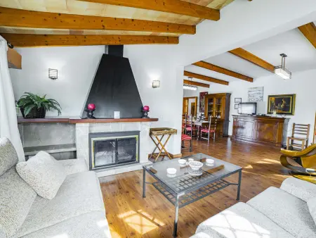 Villa confortable avec piscine privée à Alcudia - Photo 14