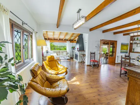 Villa confortable avec piscine privée à Alcudia - Photo 22