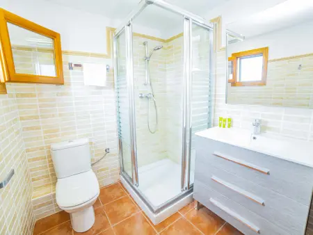 Villa confortable avec piscine privée à Alcudia - Photo 28