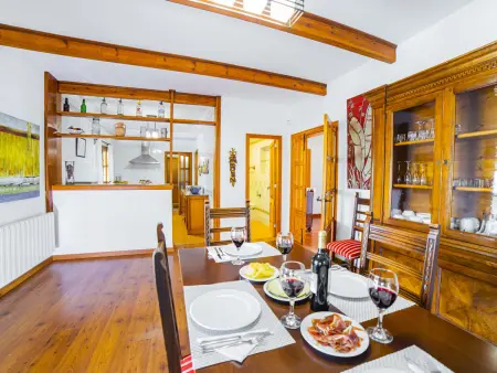 Villa confortable avec piscine privée à Alcudia - Photo 34