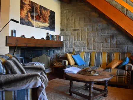 Location appartement à Font Romeu Odeillo Via