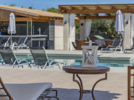 Villa de Luxe à Alcudia avec Piscine Privée et Climatisation - Photo 1