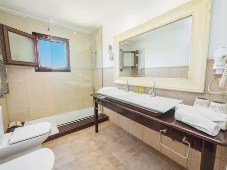 Villa de Luxe à Alcudia avec Piscine Privée et Climatisation - Photo 7