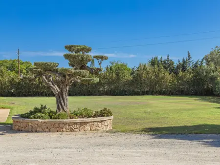Villa de Luxe à Alcudia avec Piscine Privée et Climatisation - Photo 9