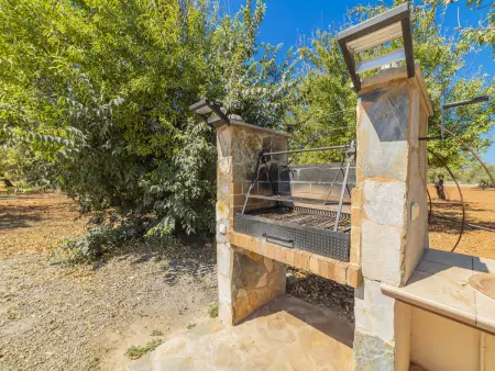 Villa de Luxe à Alcudia avec Piscine Privée et Climatisation - Photo 15
