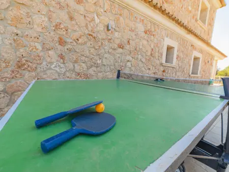 Villa de Luxe à Alcudia avec Piscine Privée et Climatisation - Photo 16