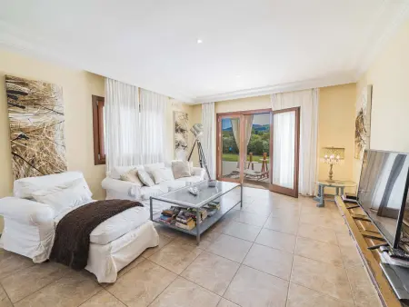 Villa de Luxe à Alcudia avec Piscine Privée et Climatisation - Photo 18