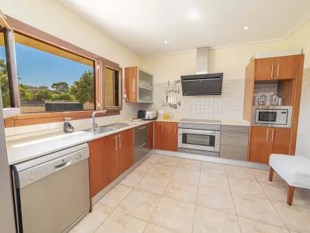 Villa de Luxe à Alcudia avec Piscine Privée et Climatisation - Photo 21