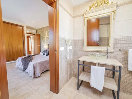Villa de Luxe à Alcudia avec Piscine Privée et Climatisation - Photo 23