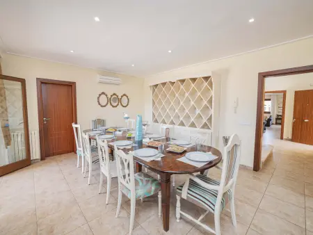 Villa de Luxe à Alcudia avec Piscine Privée et Climatisation - Photo 26