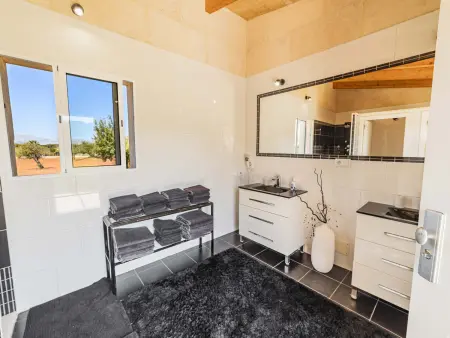 Villa de Luxe à Alcudia avec Piscine Privée et Climatisation - Photo 28