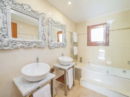 Villa de Luxe à Alcudia avec Piscine Privée et Climatisation - Photo 29