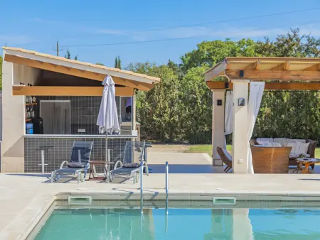 Villa de Luxe à Alcudia avec Piscine Privée et Climatisation - Photo 31