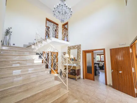 Villa de Luxe à Alcudia avec Piscine Privée et Climatisation - Photo 32