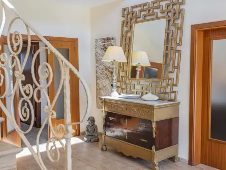 Villa de Luxe à Alcudia avec Piscine Privée et Climatisation - Photo 33