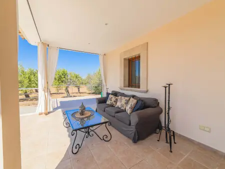 Villa de Luxe à Alcudia avec Piscine Privée et Climatisation - Photo 35
