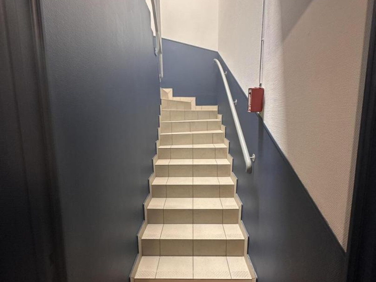Gîte Le Grand Commun, 36 pers., 2 bâtiments et jeux - Photo 8