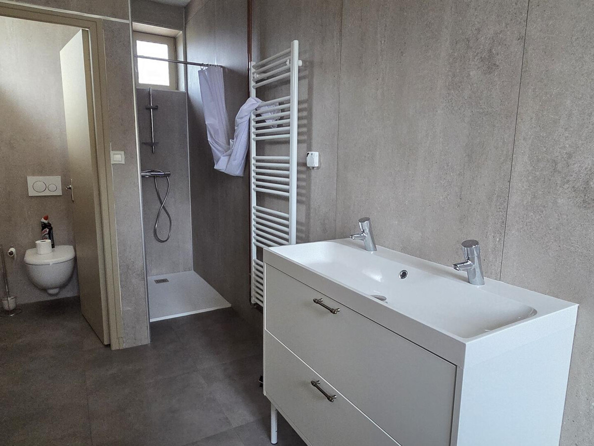 Gîte Le Grand Commun, 36 pers., 2 bâtiments et jeux - Photo 15