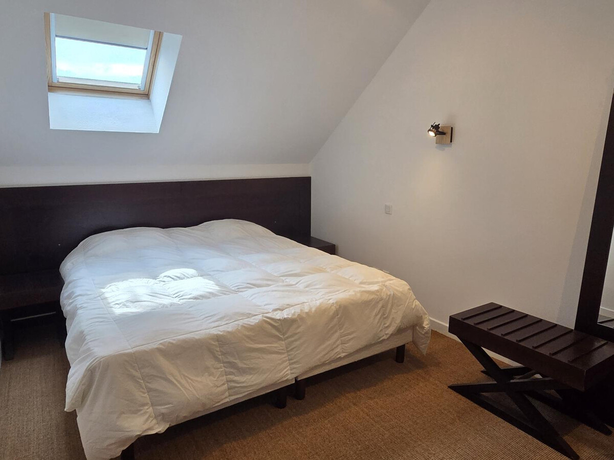 Gîte Le Grand Commun, 36 pers., 2 bâtiments et jeux - Photo 24
