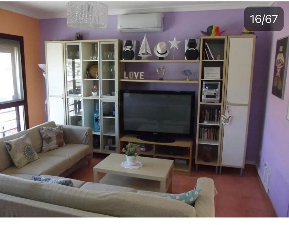 Villa 5 pers. piscine privée année à Mogán - Photo 23