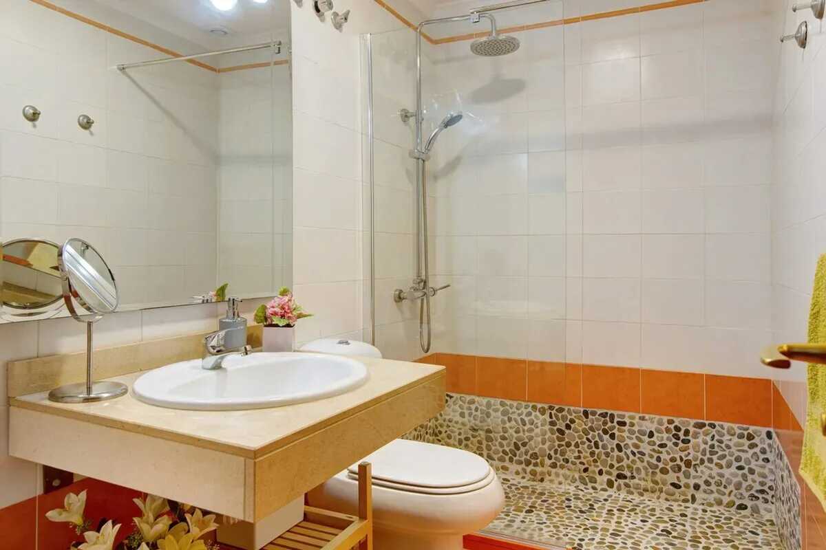 Villa 5 pers. piscine privée année à Mogán - Photo 28