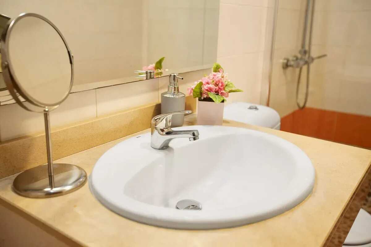Villa 5 pers. piscine privée année à Mogán - Photo 30