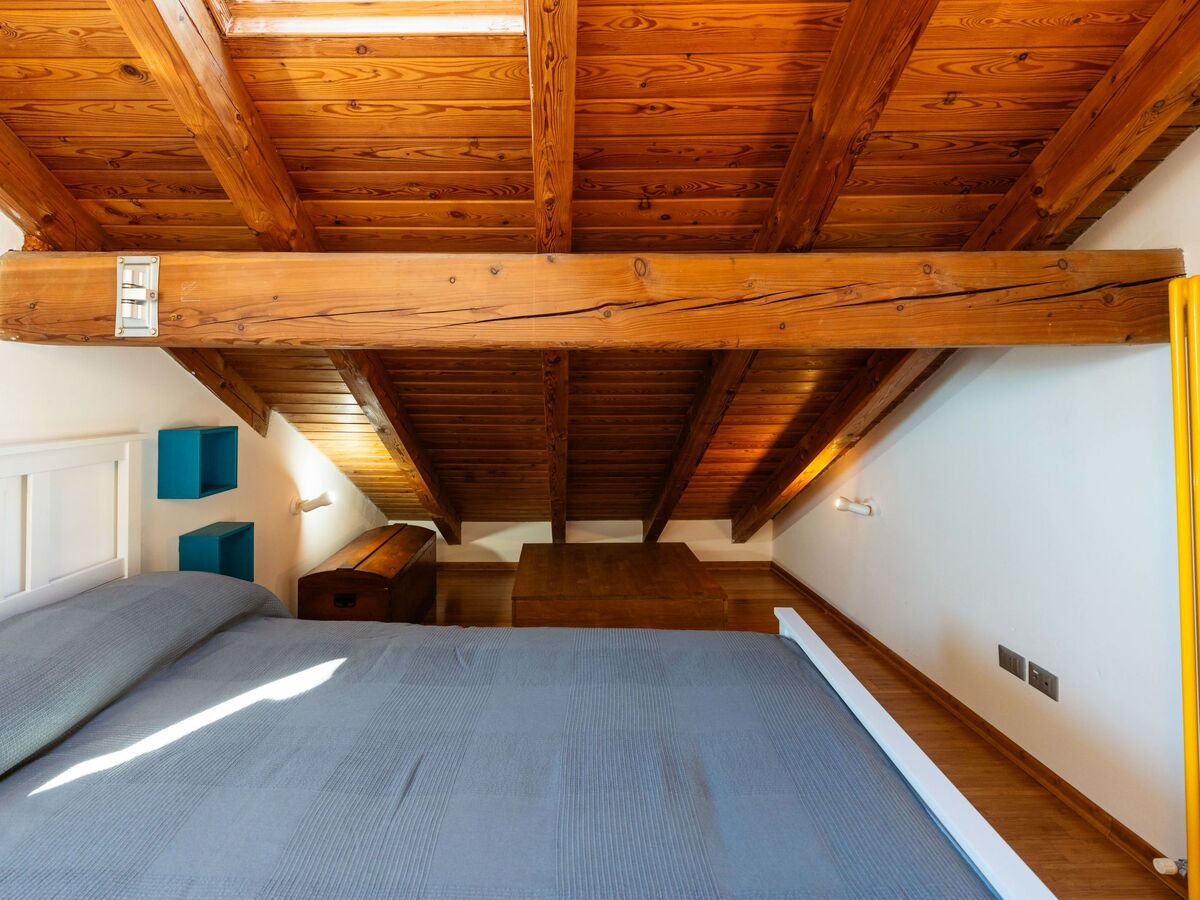 Maison Terrazza con glicine à Alassio, vue mer - Photo 31