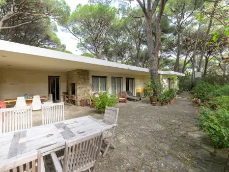 Roccamare Engel – Maison 170 m² à 500 m de la plage - Photo 3