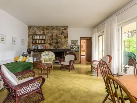 Roccamare Engel – Maison 170 m² à 500 m de la plage - Photo 8