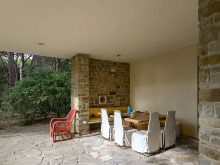 Roccamare Engel – Maison 170 m² à 500 m de la plage - Photo 9