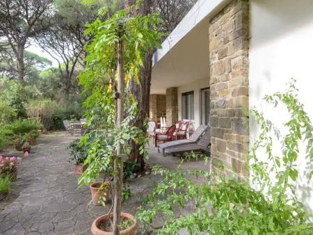 Roccamare Engel – Maison 170 m² à 500 m de la plage - Photo 10