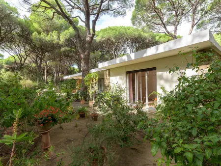 Roccamare Engel – Maison 170 m² à 500 m de la plage - Photo 11