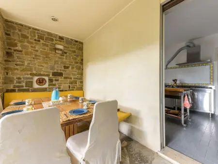 Roccamare Engel – Maison 170 m² à 500 m de la plage - Photo 12