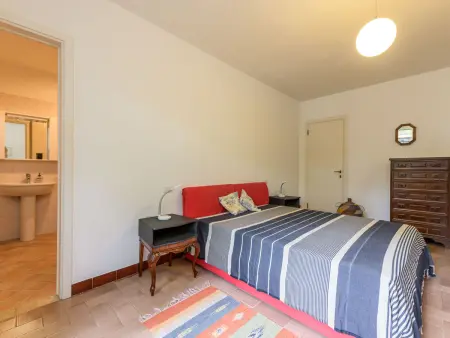 Roccamare Engel – Maison 170 m² à 500 m de la plage - Photo 14