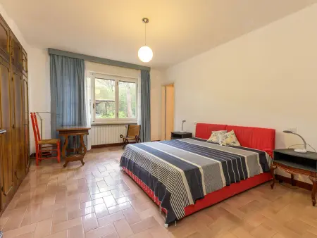 Roccamare Engel – Maison 170 m² à 500 m de la plage - Photo 15
