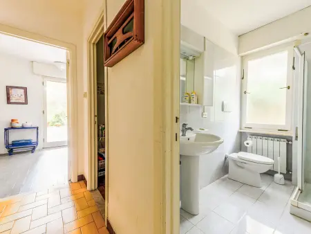 Roccamare Engel – Maison 170 m² à 500 m de la plage - Photo 16
