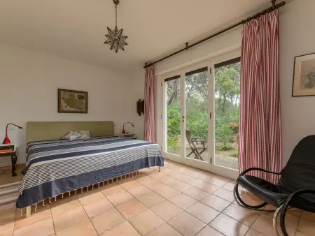 Roccamare Engel – Maison 170 m² à 500 m de la plage - Photo 17