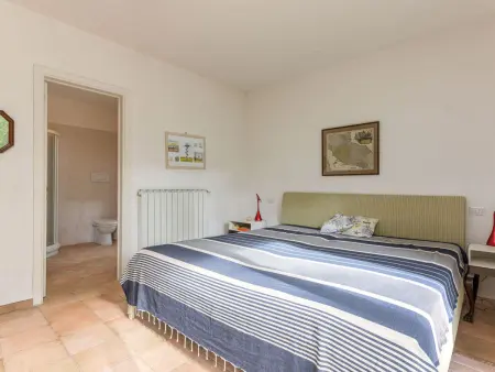 Roccamare Engel – Maison 170 m² à 500 m de la plage - Photo 18